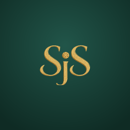 Sukhdev Jewellers app icon